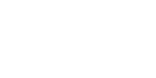 Valor Towing and Transportation Solutions