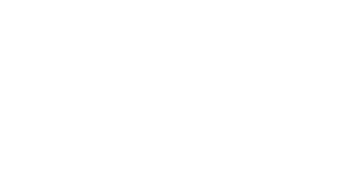 Valor Towing and Transportation Solutions